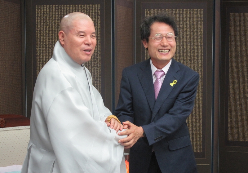 2014.06.19_조희연 교육감 예방